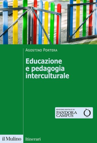 Educazione e pedagogia interculturale
