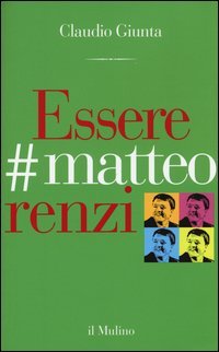 Essere #matteorenzi