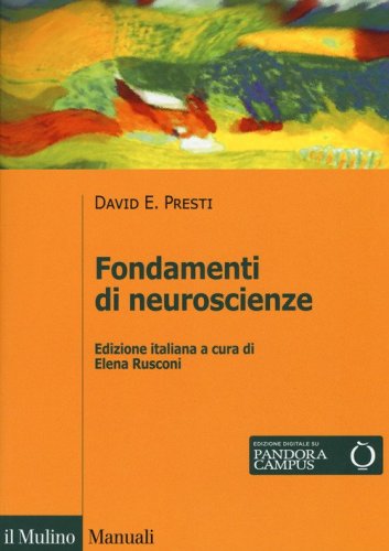 Fondamenti di neuroscienze