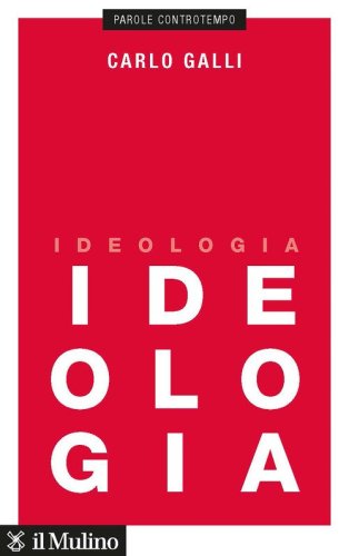 Ideologia