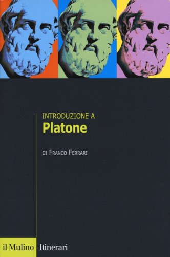 Introduzione a Platone