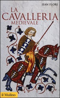 La cavalleria medievale