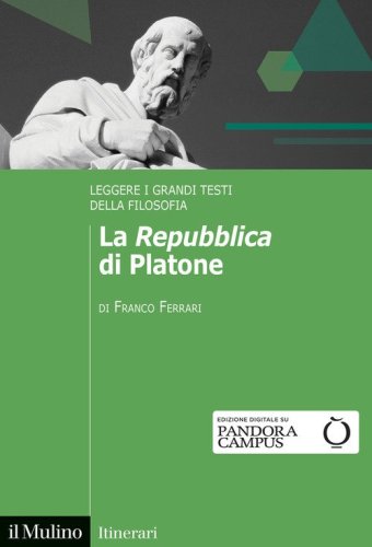 La Repubblica di Platone