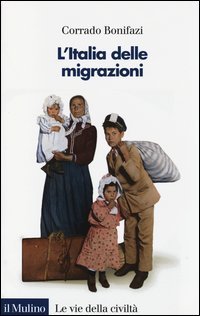 L'Italia delle migrazioni