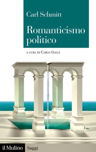 Romanticismo politico