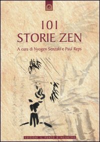 Centouno storie zen