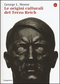 Le origini culturali del Terzo Reich