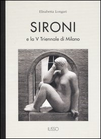Sironi e la V Triennale di Milano