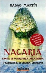 Nacaria