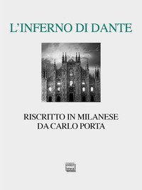 L'Inferno di Dante riscritto in milanese