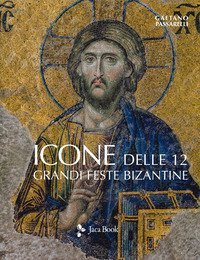 Icone delle 12 grandi feste bizantine