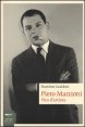 Piero Manzoni - Vita d'artista