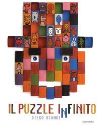 Il puzzle infinito