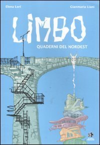 Limbo - Quaderni del Nordest