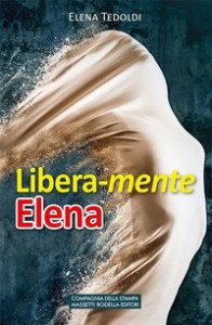 Libera-mente Elena