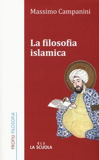 La filosofia islamica