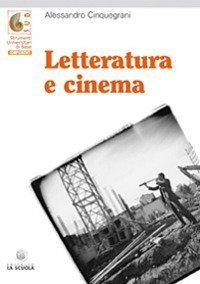 Letteratura e cinema