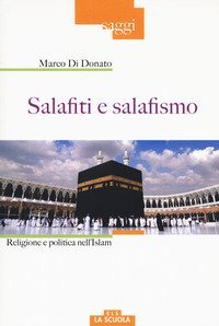 Salafiti e salafismo