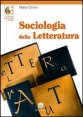 Sociologia della letteratura
