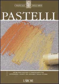 Pastelli