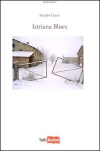 Istriana Blues