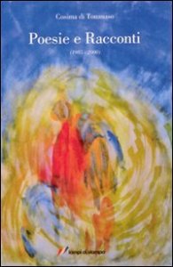 Poesie e racconti - (1985-2000)