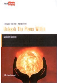 Unleash the power within