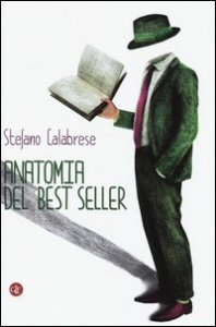 Anatomia del best seller