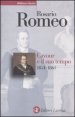 Cavour e il suo tempo. Vol. 3: 1854-1861. - 1854-1861