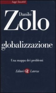 Globalizzazione - Una mappa dei problemi