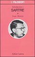 Introduzione a Sartre