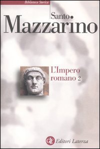 L'Impero romano - Vol. 2