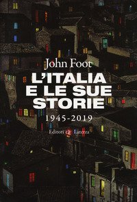 L'Italia e le sue storie 1945-2019