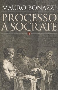 Processo a Socrate