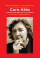 Cara Alda - Un ricordo di Alda Merini tra testi e immagini