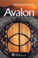 Avalon - I sacri misteri di Artù e Glastonbury
