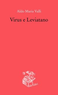 Virus e Leviatano