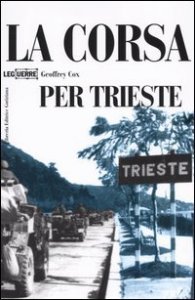 La corsa per Trieste