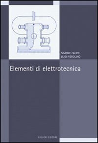 Elementi di elettrotecnica