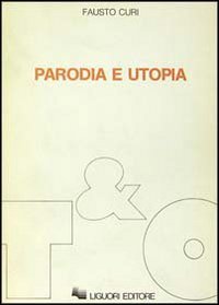 Parodia e utopia