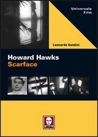 Howard Hawks - Scarface
