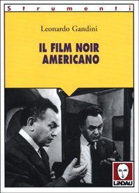 Il film noir americano