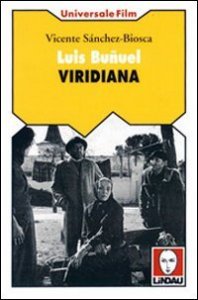 Luis Buñuel - Viridiana