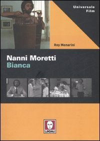 Nanni Moretti - Bianca