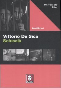 Vittorio De Sica - Sciuscià