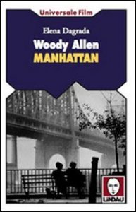Woody Allen - Manhattan