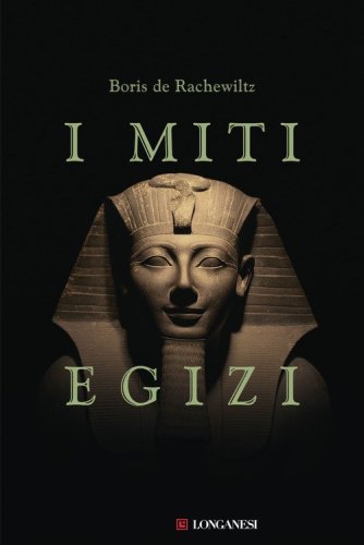 I miti egizi