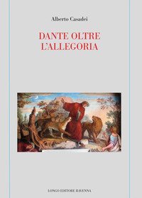 Dante oltre l'allegoria