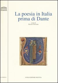 La poesia in italia prima di Dante
