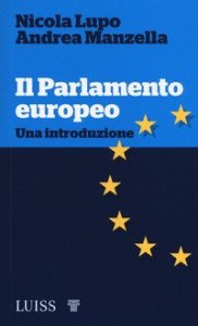 Il parlamento europeo. Una introduzione